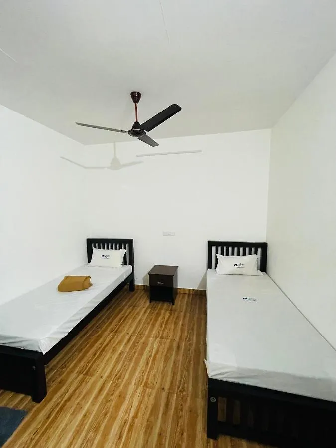 Igloo Heritage Resorts Idukki