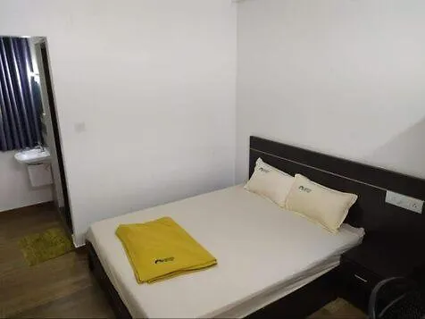 Igloo Heritage Resorts Idukki Indie