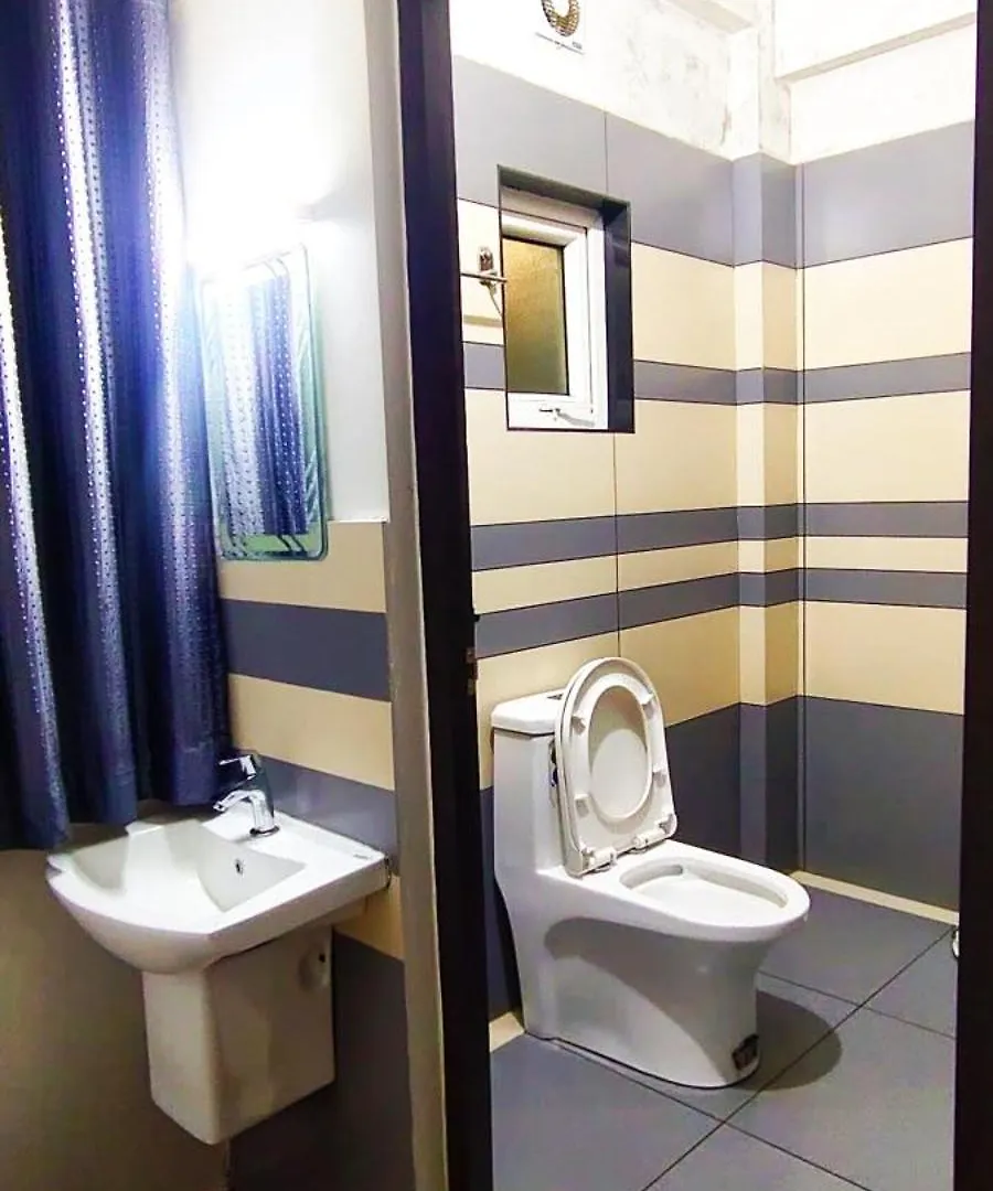 Hotel Igloo Heritage Resorts Idukki India
