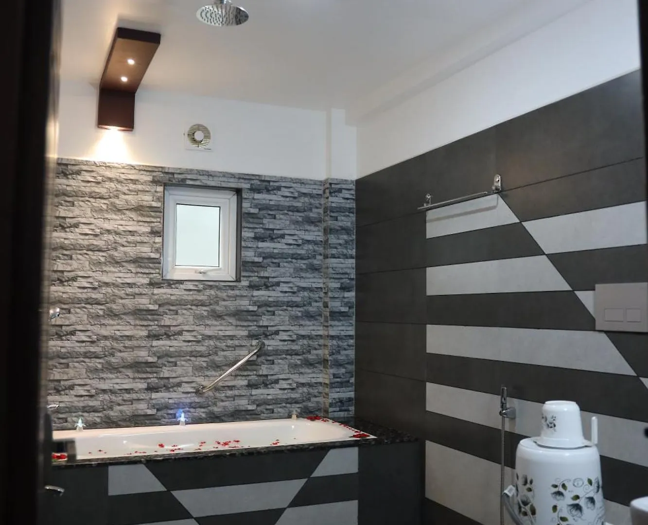 Hotel Igloo Heritage Resorts Idukki